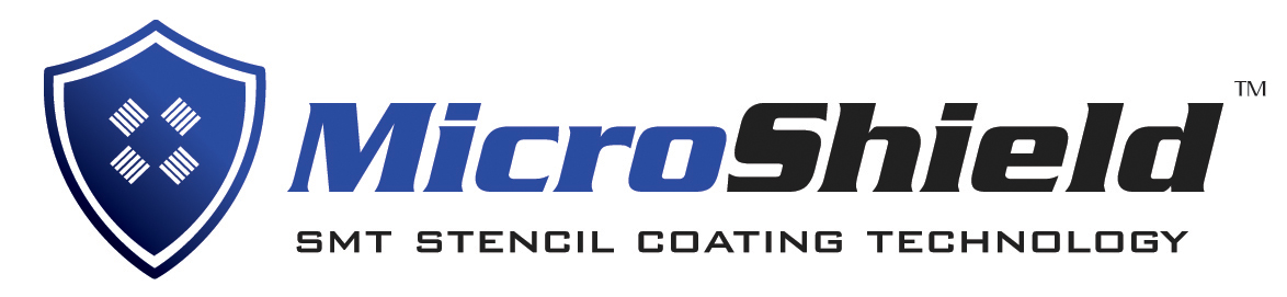 SMT Stencil Nano-Coatings SMT Stencil Nano-Coatings