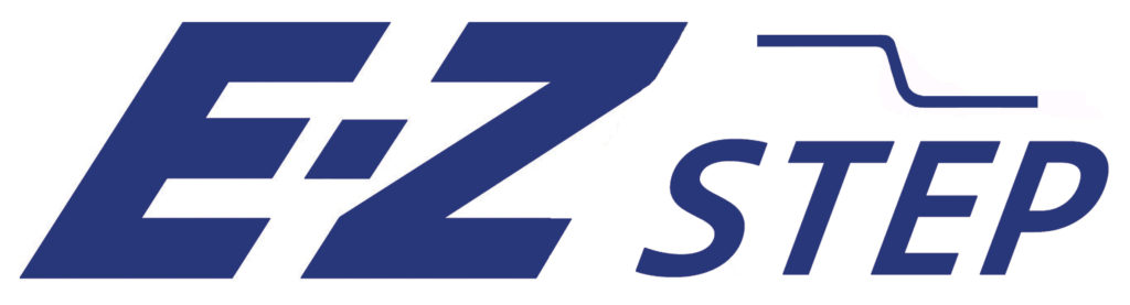 E-Z Step Stencils Copy