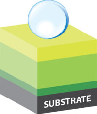 hybrid_coating2