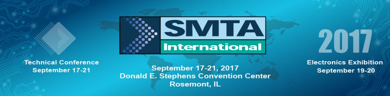smtai_head