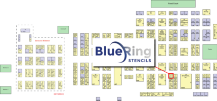 Floorplan2