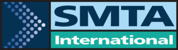 SMTAI logo 2017