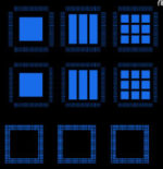 blue_steps