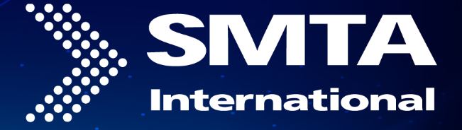 smtai