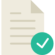 Receive an electronic copy of your quote