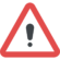 Reduces errors by eliminating redundant ordering steps