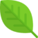 Green Process: Eliminate the need for hard copies and extra paperwork