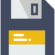 Store multiple jobs in your customer profile for easy re-ordering