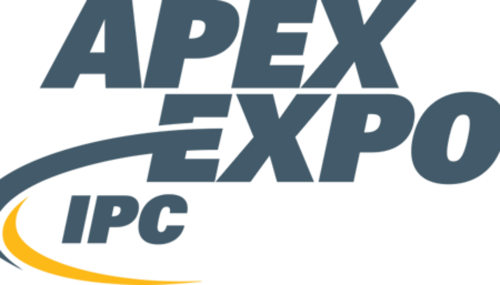 apex logo - BlueRing Stencils