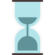 Track real time status of your stencil order