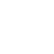 right-and-left-straight-arrows (1)