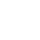 Improved Paste Release