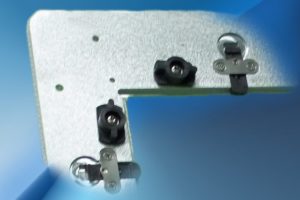 Surface Mount Carriers 8