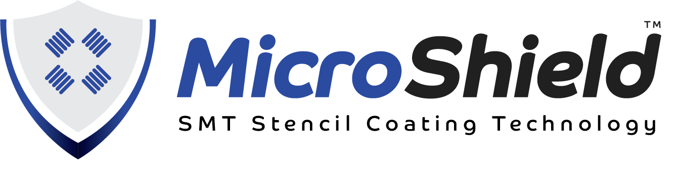 microshield logo
