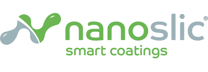 nanoslic logo