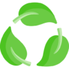 green solution green solution