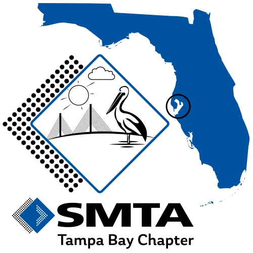Tampa_Bay_Logo