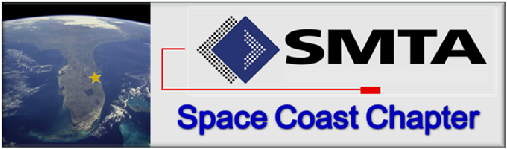 space_coast_logo