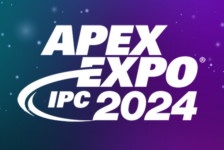 APEX24-logo-760x511